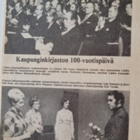 https://kirjastomuseo.fi/fi/files/original/da3f9d7d7fbf2134ca1f3e1950290cc1.jpg