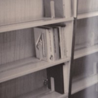 https://kirjastomuseo.fi/fi/files/original/9e02bd8e95fdbd524a01b761732d50ce.jpg