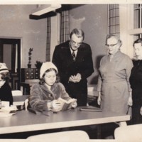 https://kirjastomuseo.fi/fi/files/original/2d3a262e87d21d35483b21c0fa904440.jpg