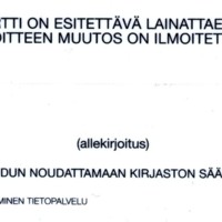 https://kirjastomuseo.fi/fi/files/original/0b0b267245941dc2422f9d15183467ca.jpg