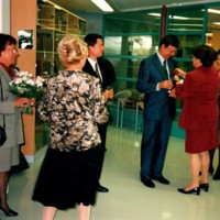 https://kirjastomuseo.fi/fi/files/original/2e7c67b2ec073ee7609fbf94db81571b.jpg