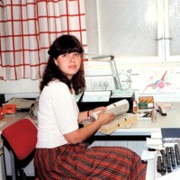 https://www.kirjastomuseo.fi/fi/files/original/9d2b60eba8420dff60f7eda0825eb854.jpg