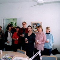 https://kirjastomuseo.fi/fi/files/original/d261f5f24add5d63a6aaa5c4e274742d.jpg