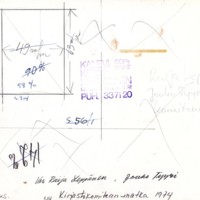 https://kirjastomuseo.fi/fi/files/original/37094d6a7dd4619e9c62fbc7015c8262.jpg