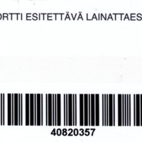 https://kirjastomuseo.fi/fi/files/original/b092235e429fb1f6ec54f2b312be9e39.jpg