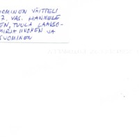 https://kirjastomuseo.fi/fi/files/original/560cbac001db969056763eb0e3d5fe6f.jpg