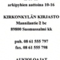 https://kirjastomuseo.fi/fi/files/original/1d4627ee66a62a0912cd1312847debc0.jpg
