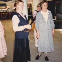 https://kirjastomuseo.fi/fi/files/original/51e9f05d9452817577532e4b3b532df3.jpg