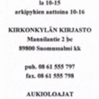 https://kirjastomuseo.fi/fi/files/original/ba9b8bb13b16e2d89e12e98411242888.jpg