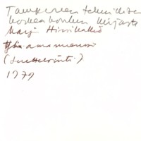 https://kirjastomuseo.fi/fi/files/original/7938b7275637a82a41bd23f9b6f34764.jpg