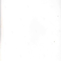 https://kirjastomuseo.fi/fi/files/original/242bcd0d766d30456d0c573f9b8c8d0d.jpg