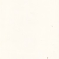 https://kirjastomuseo.fi/fi/files/original/6ea72e3e0d98b312e0cb45901376d807.jpg