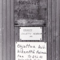 https://kirjastomuseo.fi/fi/files/original/957283c2942363ec54b4c0a43e9e1be6.jpg