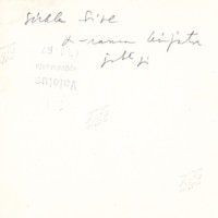 https://kirjastomuseo.fi/fi/files/original/04e79f635554c1fc59e06772f2b00e96.jpg