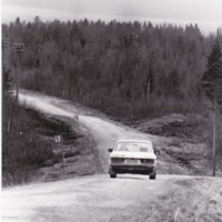 https://kirjastomuseo.fi/fi/files/original/9c2fa4bf4464f856d0a51784c54db4e0.jpg