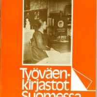 https://kirjastomuseo.fi/fi/files/original/3935777788e3055e8dee893f19e91764.JPG