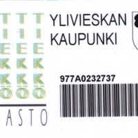 https://kirjastomuseo.fi/fi/files/original/ff7f747209cedec8ddb31a33d3002562.jpg