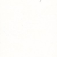 https://kirjastomuseo.fi/fi/files/original/7b3dc2d8c9bc183f1e160229d9118ecd.jpg
