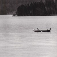https://kirjastomuseo.fi/fi/files/original/073816553febbee264a0ee845af7647b.jpg