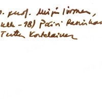 https://kirjastomuseo.fi/fi/files/original/fa91046c765d449ac685a56235fa1462.jpg