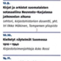 https://kirjastomuseo.fi/fi/files/original/ec555bf31561ff2194b2f5897421f6bf.jpg