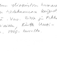 https://kirjastomuseo.fi/fi/files/original/d3761f07800aaf5d989b0c98279f4a50.jpg