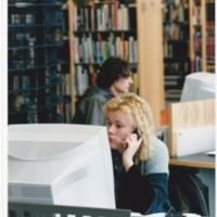 https://kirjastomuseo.fi/fi/files/original/d82729cbd503f375033b7056950d66a5.jpg