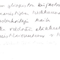 https://kirjastomuseo.fi/fi/files/original/083d4dfc59fcf2f8e8ba75c8e1d792dd.jpg