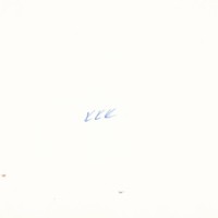https://kirjastomuseo.fi/fi/files/original/578b93f88a6d07385764cad2f1605780.jpg