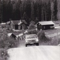 https://kirjastomuseo.fi/fi/files/original/325baab1e86ebfd316f5967f80921da3.jpg