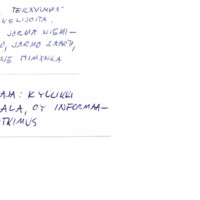 https://kirjastomuseo.fi/fi/files/original/b3f39989654cc047e747ad6aec6fc002.jpg