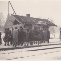 https://kirjastomuseo.fi/fi/files/original/0e5beb7fbbf32fdc034e3941c5ae4569.jpg