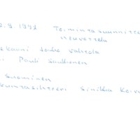 https://kirjastomuseo.fi/fi/files/original/ead7e7be8bf602645b0a7f28bbceb712.jpg