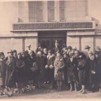 https://kirjastomuseo.fi/fi/files/original/7ed0e22293385dae169ce5ccf3a07eed.jpg