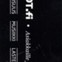 https://kirjastomuseo.fi/fi/files/original/0bd6d4582806f66c0f0d2ef5a42260cf.jpg
