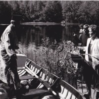 https://kirjastomuseo.fi/fi/files/original/e6bc578ee8b8f987c35368c36a1f8adc.jpg