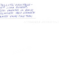 https://kirjastomuseo.fi/fi/files/original/f988a08b35aeefd66fcf0bf1e5fcfb4a.jpg