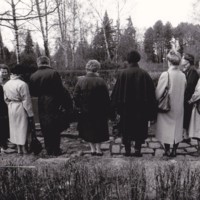 https://kirjastomuseo.fi/fi/files/original/5dc6f7c0115b787220391599ac809cd5.jpg