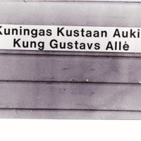 https://kirjastomuseo.fi/fi/files/original/ac0678e20650e87576ada91c46d7c4da.jpg