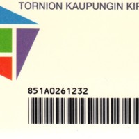 https://kirjastomuseo.fi/fi/files/original/33a1c1f47cbe8d2cba720d20b7f34a94.jpg