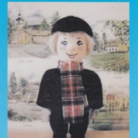 https://kirjastomuseo.fi/fi/files/original/556e7f650258053820354e84bcc3c5da.jpg