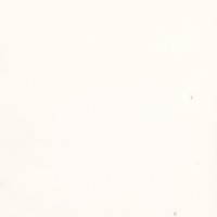 https://kirjastomuseo.fi/fi/files/original/3acc48b82d6a952f7c6818e6b2fea66a.jpg