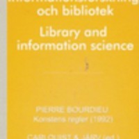 https://kirjastomuseo.fi/fi/files/original/a08edc8bb88c6aa0c2670ad0397c8f34.jpg