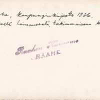 https://kirjastomuseo.fi/fi/files/original/e7a52a3434c7b5b4b7380350de4bc707.jpg