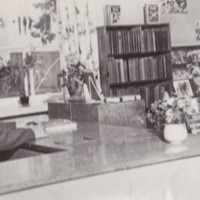https://kirjastomuseo.fi/fi/files/original/4af57109f60ab72ab96c7faec77530cf.jpg