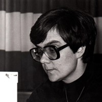 https://kirjastomuseo.fi/fi/files/original/cfcdb491d041842bbb93c277fbb3c292.jpg