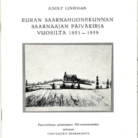 https://kirjastomuseo.fi/fi/files/original/d3940633eed067e95a0d1f81e746a615.jpg