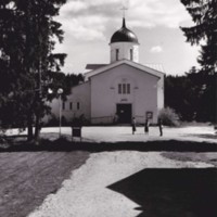 https://kirjastomuseo.fi/fi/files/original/b9179d8613e00a30bddb2e92b65814f3.jpg