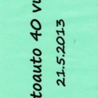 https://kirjastomuseo.fi/fi/files/original/44a2cd6a0290f25960961b364aec1fc4.jpg