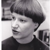 https://kirjastomuseo.fi/fi/files/original/98315c3da76f01f03572c97a253ea018.jpg
